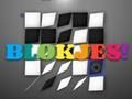 Spel Blokjes! aanlyn