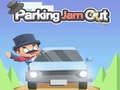 Spel Parkeerplek uit aanlyn