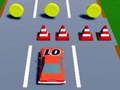 Spel Motorloper aanlyn