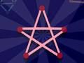 Spel 1 lyn  aanlyn