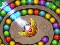 Spel Marmer ontploffing  aanlyn