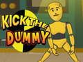 Spel Skop Die Dummy  aanlyn