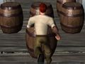 Spel Oneindigheid hardloop  aanlyn
