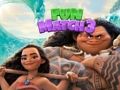 Spel Prettige wedstryd 3  aanlyn