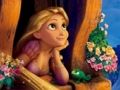 Spel Speel Rapunzel Sweet Matching Game  aanlyn