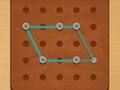 Spel Paradigma  aanlyn
