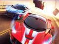 Spel Motorbestuur 3d-simulator  aanlyn