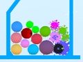 Spel Bounce En Pop  aanlyn