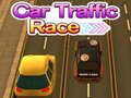 Spel Motorwedren  aanlyn