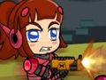 Spel Zombie Mission 10 More Mayhem aanlyn