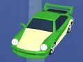 Spel Ace Drift - motorwedrenwedstryd aanlyn