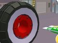 Spel Wheel Smash aanlyn