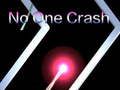 Spel Niemand crash nie  aanlyn