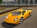 Spel Stadsstuntmotors  aanlyn