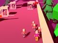 Spel Epiese Sluit aan by die skare  aanlyn