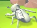 Spel Evolusie Simulator 3D  aanlyn