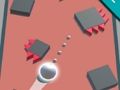 Spel Vallei 3d  aanlyn