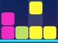 Spel Breek blokke  aanlyn