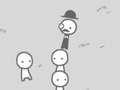 Spel Almal kwaad  aanlyn