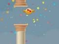 Spel Flapymoji aanlyn