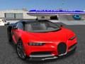 Spel Regte uitdaging motor stunt aanlyn