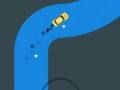 Spel Motor Opstyg  aanlyn