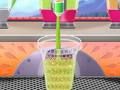 Spel Ice Slushy Maker aanlyn