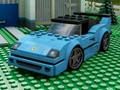 Spel Speelgoedmotors figuursaag  aanlyn