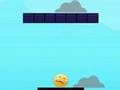 Spel Hemelspringballe  aanlyn