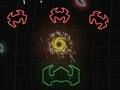 Spel Pew Pew aanlyn