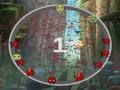 Spel Roterende Moji Apocalypse  aanlyn