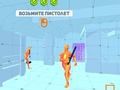 Spel Tydskieter 3: SWAT  aanlyn