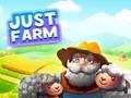Spel Plaas net  aanlyn
