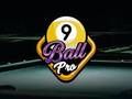 Spel 9 bal pro aanlyn