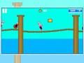 Spel Racing Spring  aanlyn