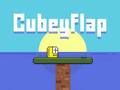 Spel Kubefaplap aanlyn