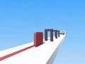 Spel Mal Jelly Shift  aanlyn