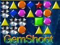 Spel Juweel shoot aanlyn