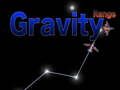Spel Gravity Range aanlyn