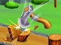 Spel Smash It 3d aanlyn