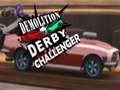 Spel Sloop Derby Challenger  aanlyn