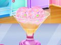 Spel Baby Taylor Gesonde Dieet  aanlyn