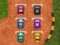 Spel Minicars aanlyn