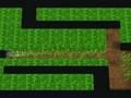 Spel Grassnyer  aanlyn