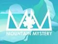 Spel Mountain Mystery Jigsaw aanlyn
