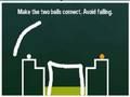 Spel Brain Buster aanlyn