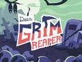 Spel Liewe Grim Reaper  aanlyn