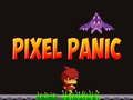 Spel Pixel paniek aanlyn