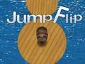 Spel Spring Flip  aanlyn