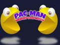 Spel Pac-Man Memory Card Match aanlyn